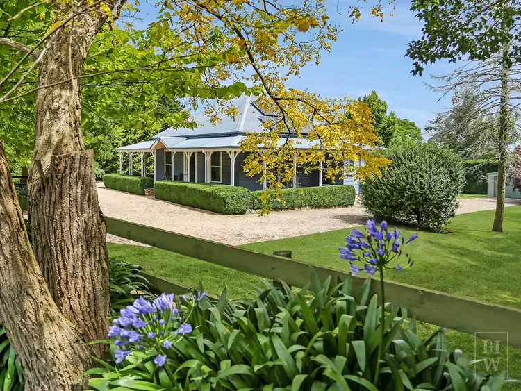 Second view of Homely house listing, 53 Valetta Street, Moss Vale NSW 2577