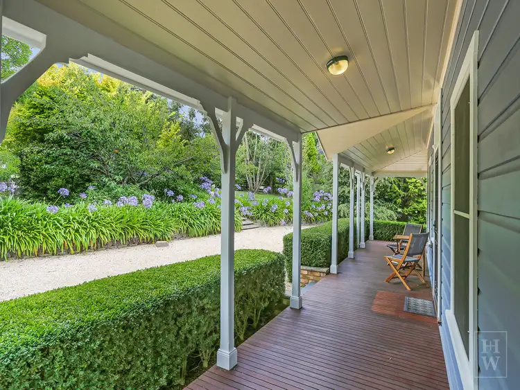 Third view of Homely house listing, 53 Valetta Street, Moss Vale NSW 2577