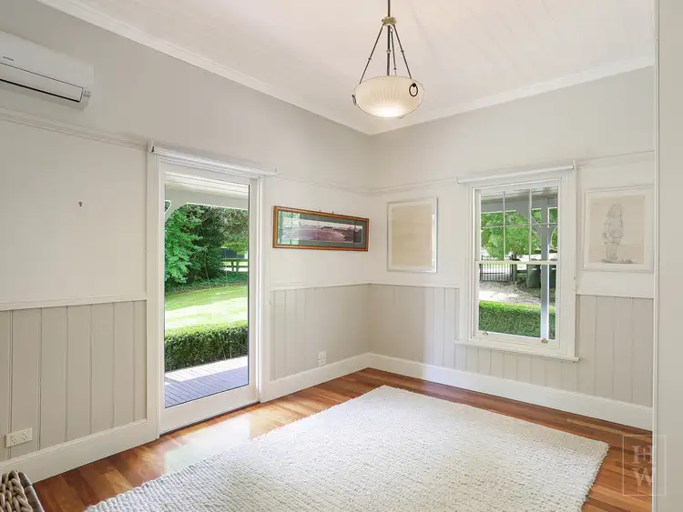 Fifth view of Homely house listing, 53 Valetta Street, Moss Vale NSW 2577