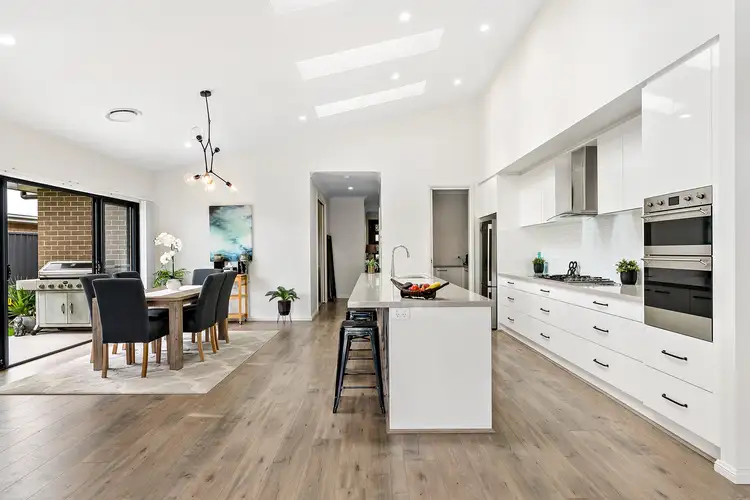 38 Lamb Street, Boolaroo NSW 2284