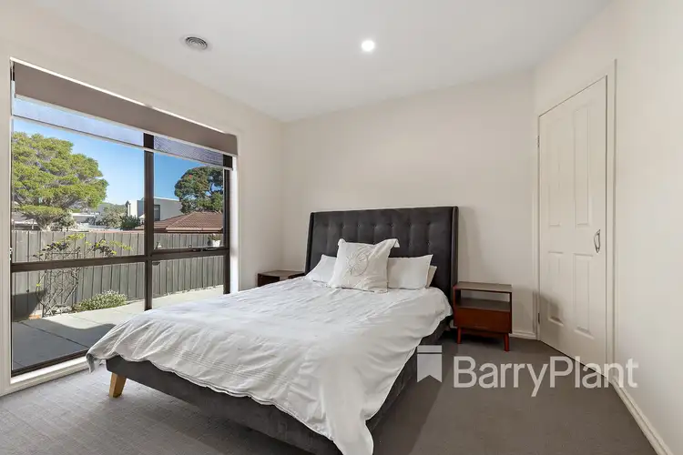Fifth view of Homely house listing, 2/4 Leon Avenue, Rosebud VIC 3939