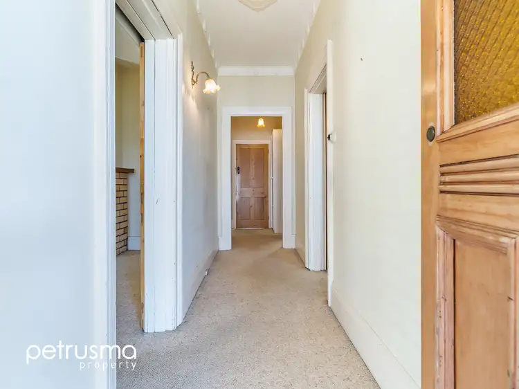 Fourth view of Homely house listing, 19 Devonshire Square, West Hobart TAS 7000