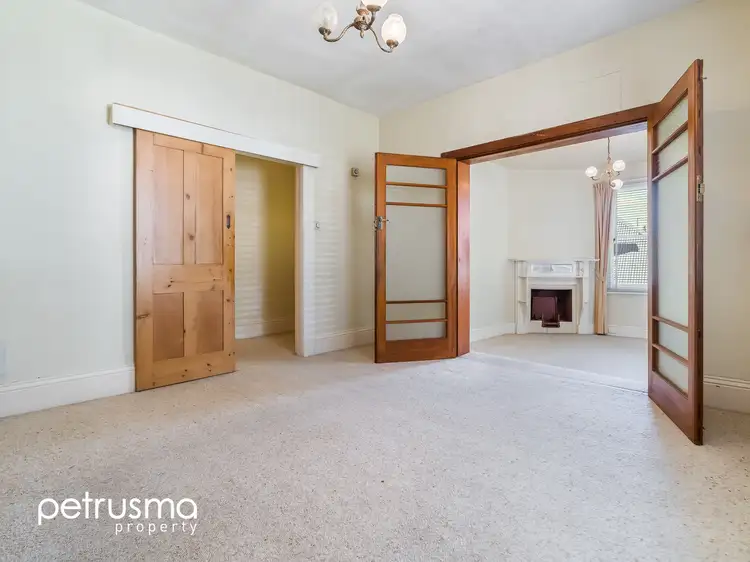 Sixth view of Homely house listing, 19 Devonshire Square, West Hobart TAS 7000