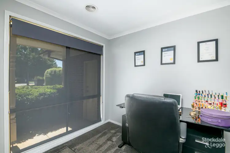 Sixth view of Homely house listing, 5 Drysdale Court, Shepparton VIC 3630