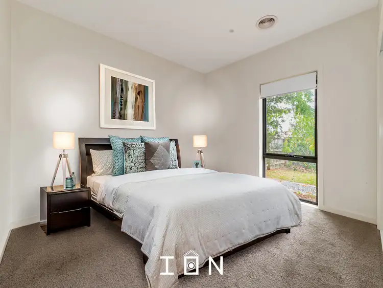 Fifth view of Homely townhouse listing, 2a Armin Street, Scoresby VIC 3179