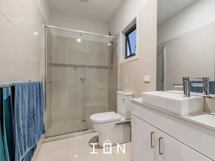 Sixth view of Homely townhouse listing, 2a Armin Street, Scoresby VIC 3179
