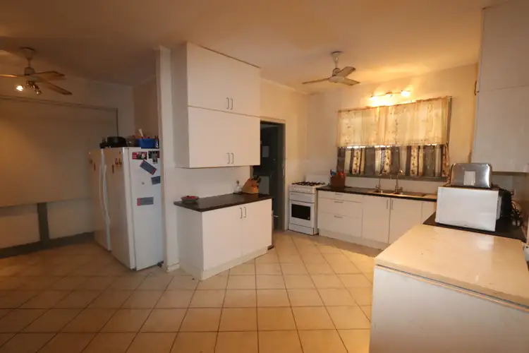 Third view of Homely house listing, 14 Paton Road, South Hedland WA 6722