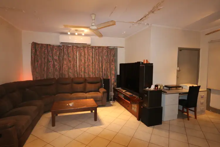 Fourth view of Homely house listing, 14 Paton Road, South Hedland WA 6722