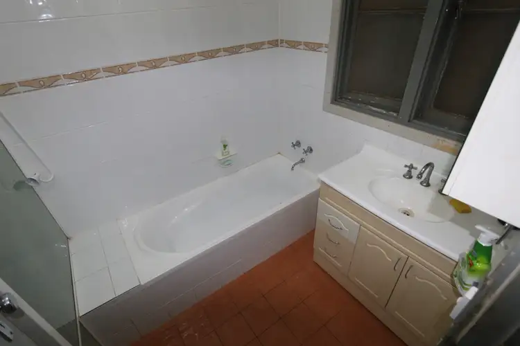 Seventh view of Homely house listing, 14 Paton Road, South Hedland WA 6722