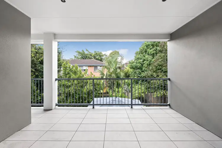 5/53 Nellie Street, Nundah QLD 4012