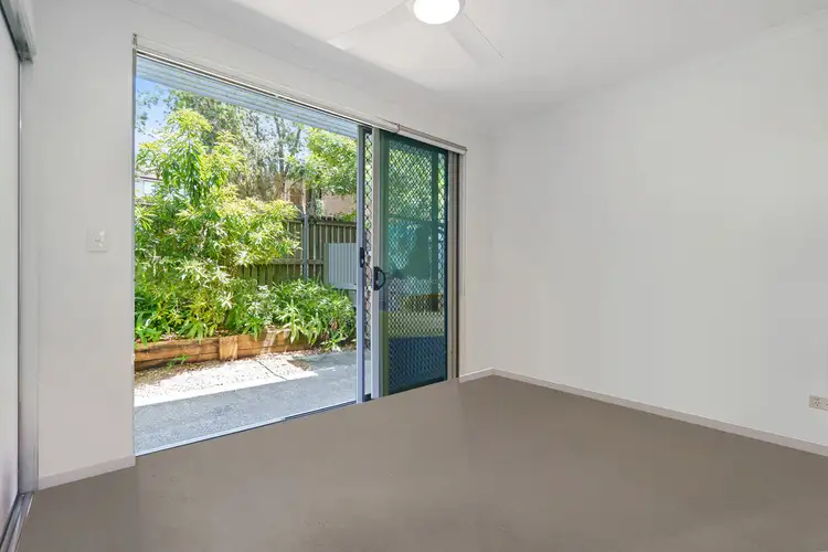 Fourth view of Homely townhouse listing, 4/25-27 Passage Street, Cleveland QLD 4163