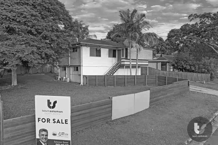 12 Christine Court, Cleveland QLD 4163