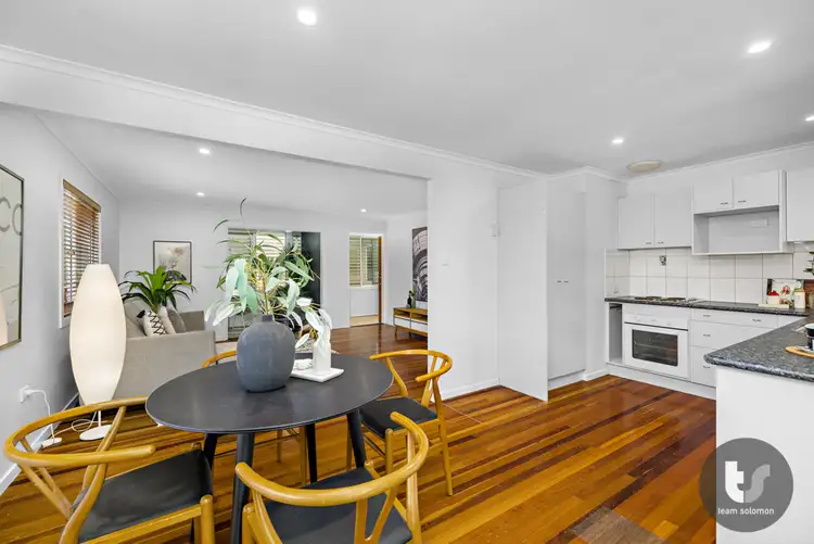 Fourth view of Homely house listing, 12 Christine Court, Cleveland QLD 4163