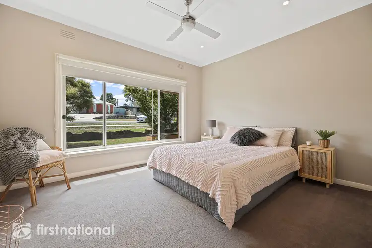 Fifth view of Homely house listing, 174 Albert Road, Warragul VIC 3820