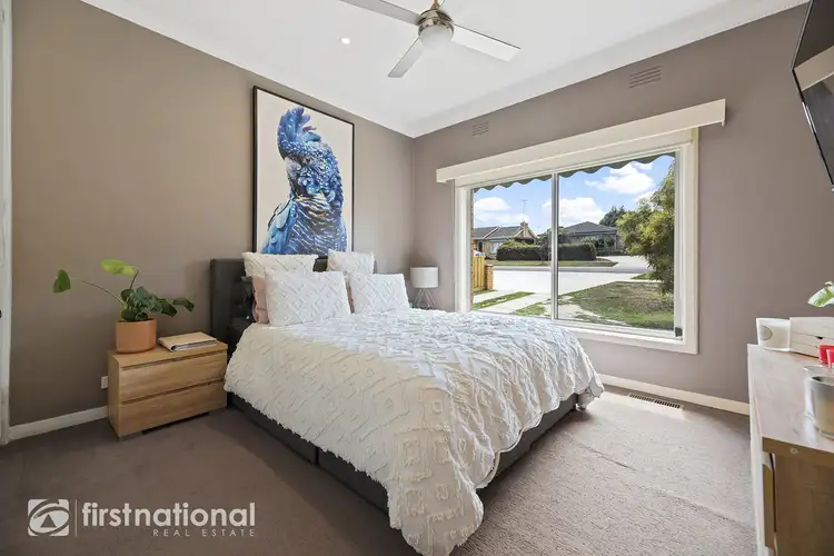 Sixth view of Homely house listing, 174 Albert Road, Warragul VIC 3820