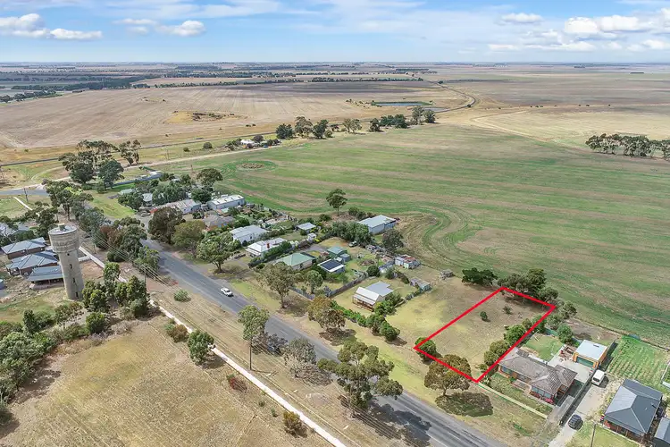 Sixth view of Homely land listing, 26 New Station Street, Cressy VIC 3322
