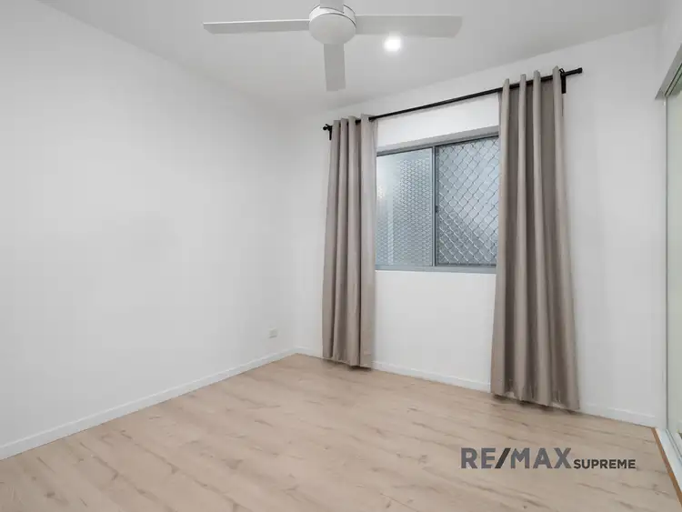 Second view of Homely apartment listing, 6/16 Selborne Street, Mount Gravatt East QLD 4122