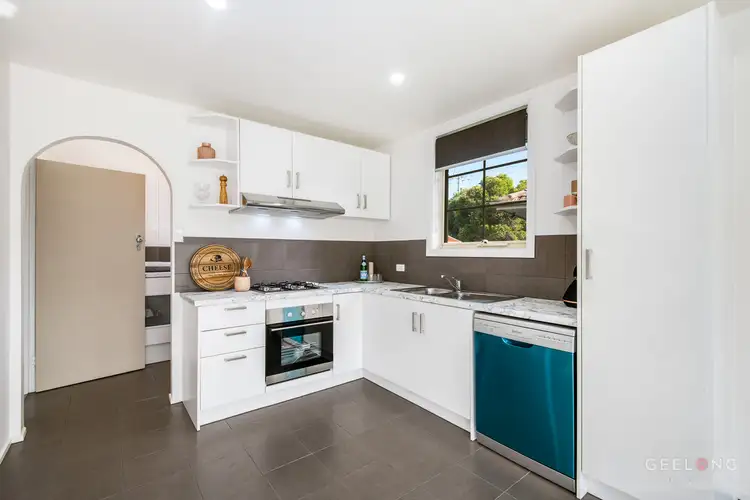 Fifth view of Homely house listing, 37 Goulburn Avenue, Corio VIC 3214
