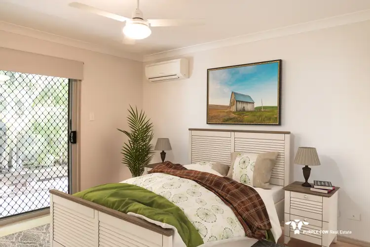 Third view of Homely house listing, 52 Creekside Drive, Springfield Lakes QLD 4300
