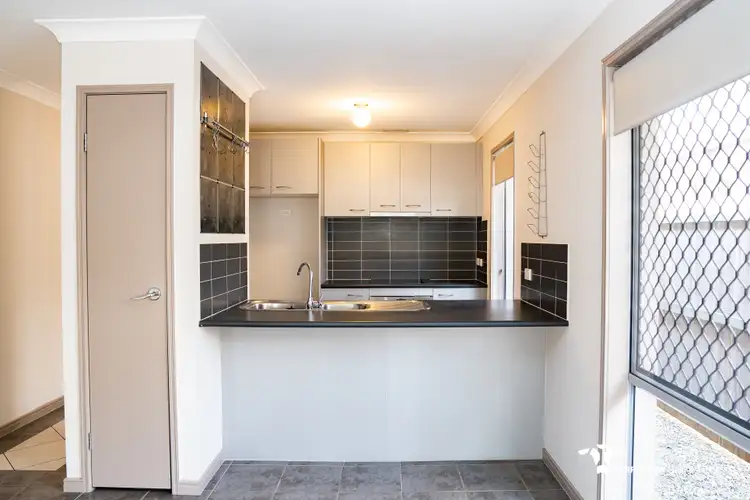 Sixth view of Homely house listing, 52 Creekside Drive, Springfield Lakes QLD 4300