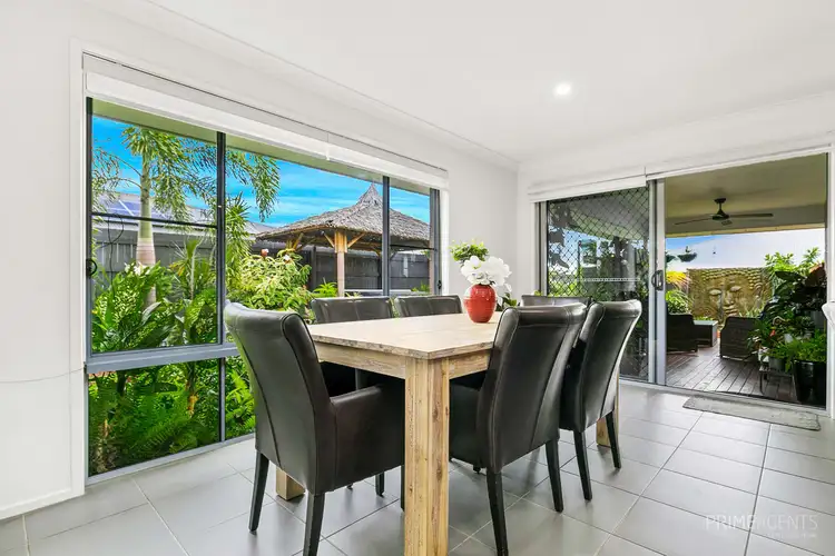 Sixth view of Homely house listing, 3 Jardine Street, Urraween QLD 4655
