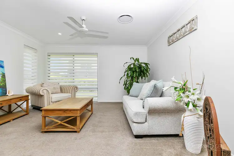 Seventh view of Homely house listing, 3 Jardine Street, Urraween QLD 4655