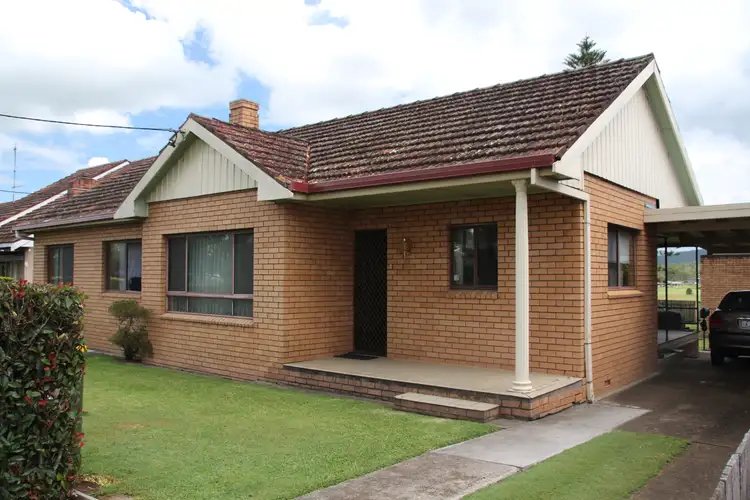 1066 Wingham Road, Wingham NSW 2429