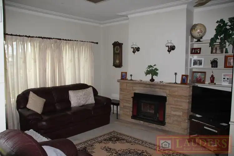 Second view of Homely house listing, 1066 Wingham Road, Wingham NSW 2429