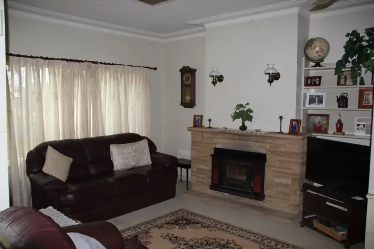 Second view of Homely house listing, 1066 Wingham Road, Wingham NSW 2429