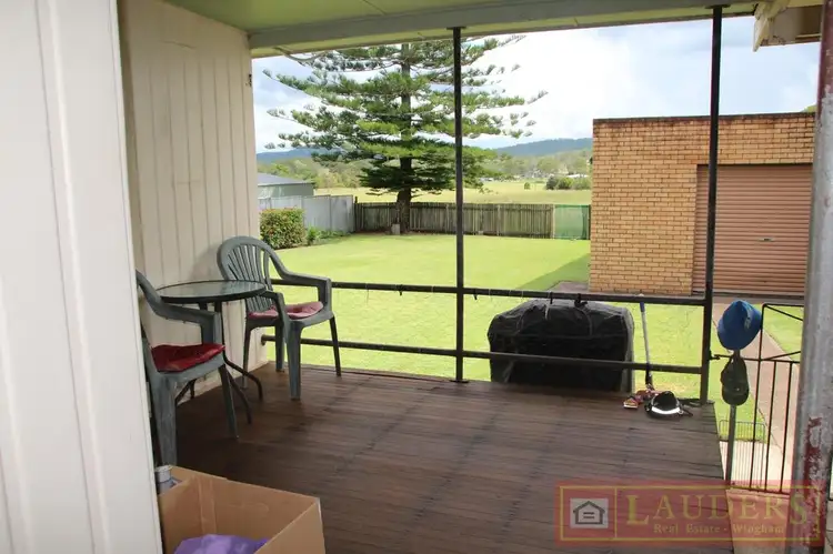 Third view of Homely house listing, 1066 Wingham Road, Wingham NSW 2429