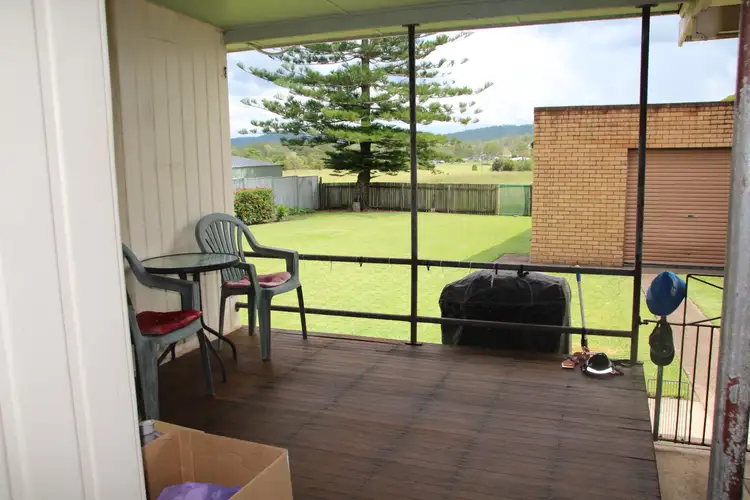 Third view of Homely house listing, 1066 Wingham Road, Wingham NSW 2429