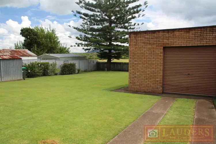 Fourth view of Homely house listing, 1066 Wingham Road, Wingham NSW 2429