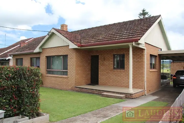 Fifth view of Homely house listing, 1066 Wingham Road, Wingham NSW 2429