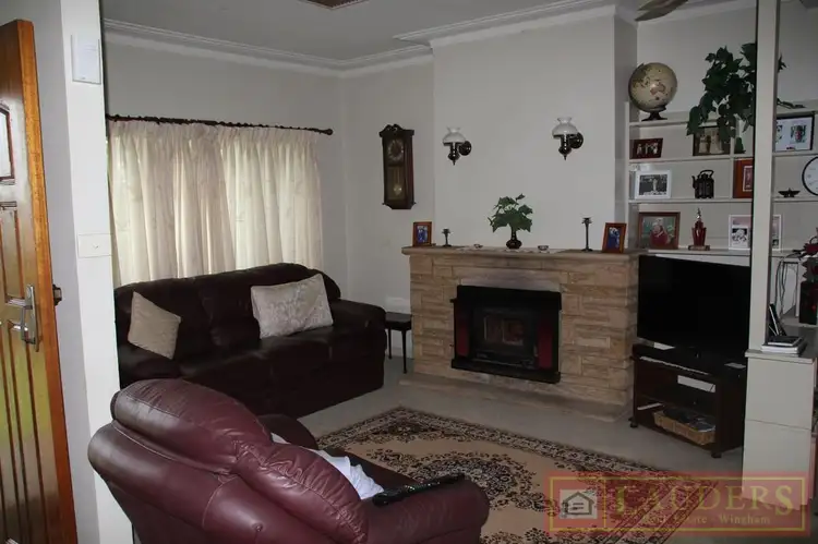 Sixth view of Homely house listing, 1066 Wingham Road, Wingham NSW 2429