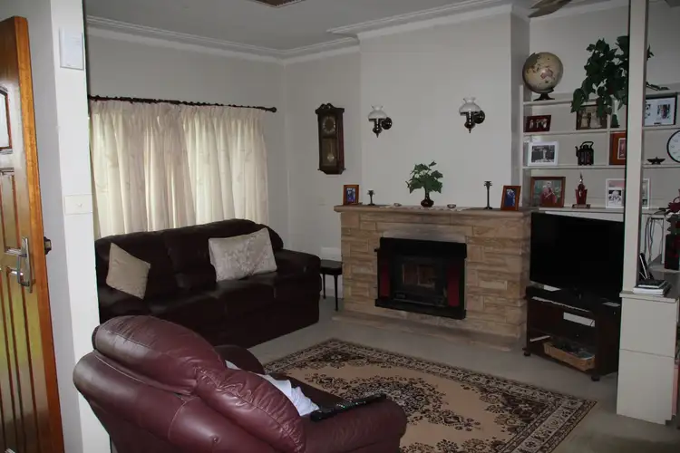 Sixth view of Homely house listing, 1066 Wingham Road, Wingham NSW 2429