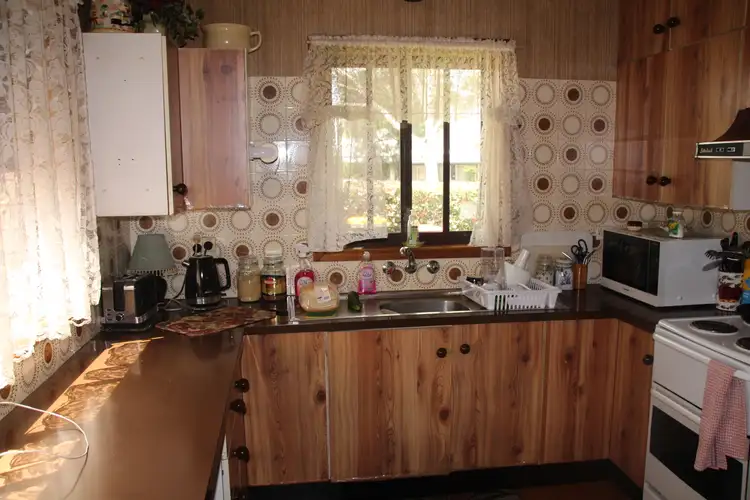 Seventh view of Homely house listing, 1066 Wingham Road, Wingham NSW 2429