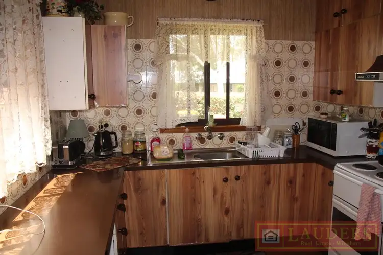 Seventh view of Homely house listing, 1066 Wingham Road, Wingham NSW 2429