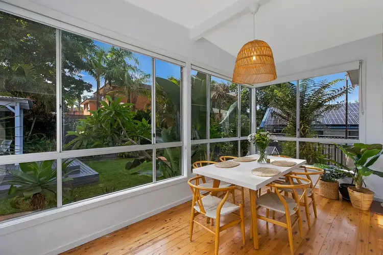 Fifth view of Homely house listing, 5 Cabarita Street, Wamberal NSW 2260