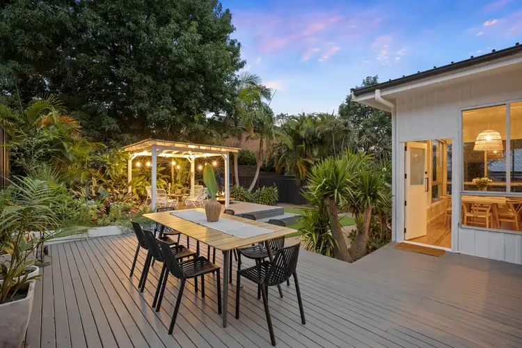 Sixth view of Homely house listing, 5 Cabarita Street, Wamberal NSW 2260