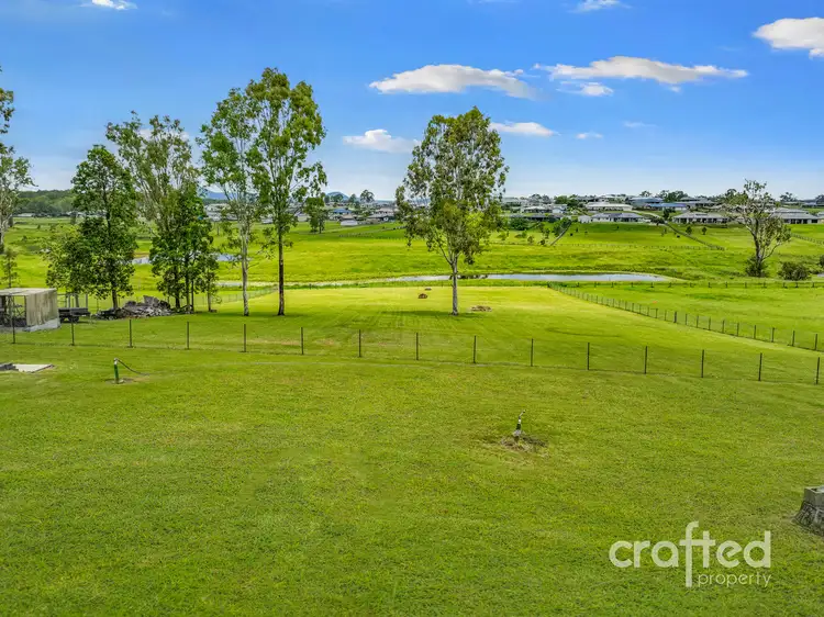 Sixth view of Homely house listing, 102 Munstervale Road, Tamborine QLD 4270