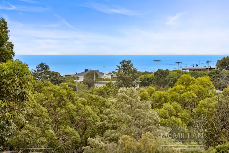 Third view of Homely house listing, 42 Murawa Drive, Rosebud VIC 3939