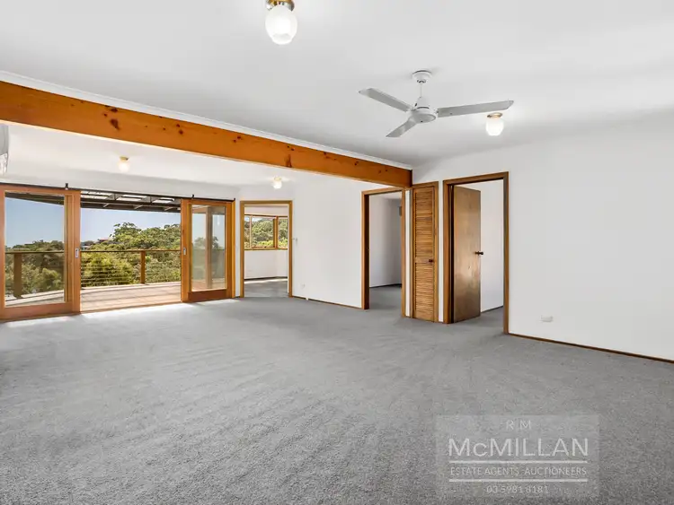 Fourth view of Homely house listing, 42 Murawa Drive, Rosebud VIC 3939