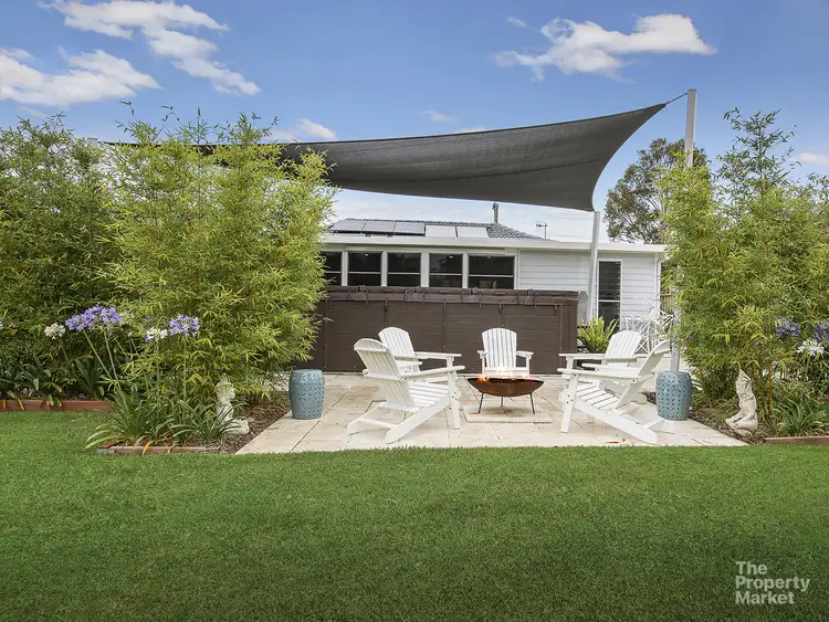 15 Colleen Street, Berkeley Vale NSW 2261