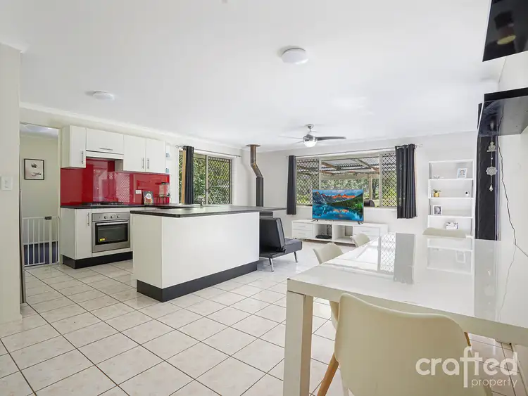 Sixth view of Homely house listing, 20 Pardalote Court, Greenbank QLD 4124