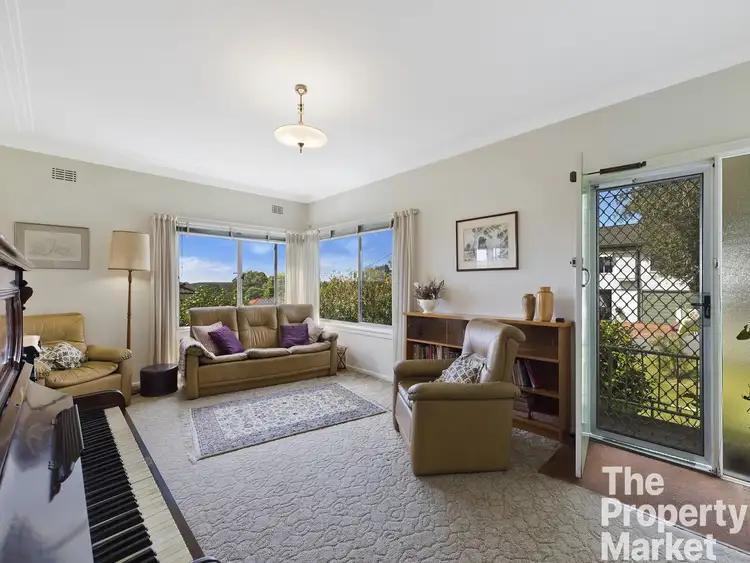 Fourth view of Homely house listing, 10 Crystal Crescent, Wyong NSW 2259