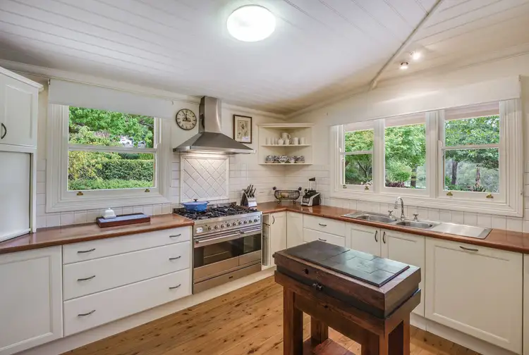 Fifth view of Homely house listing, 182 Oyster Shell Road, Lower Mangrove NSW 2250