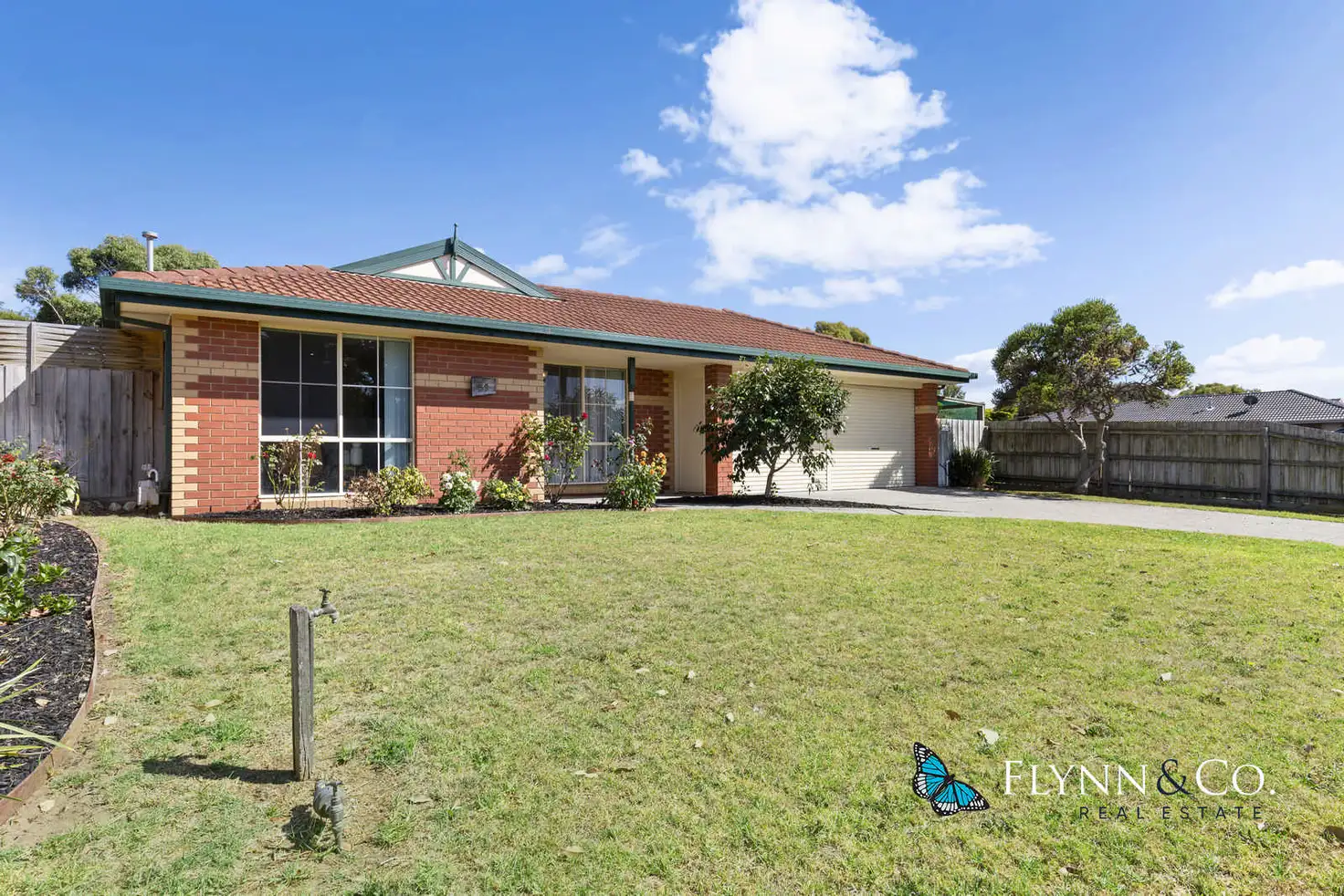 Main view of Homely house listing, 39 Curlew Drive, Capel Sound VIC 3940