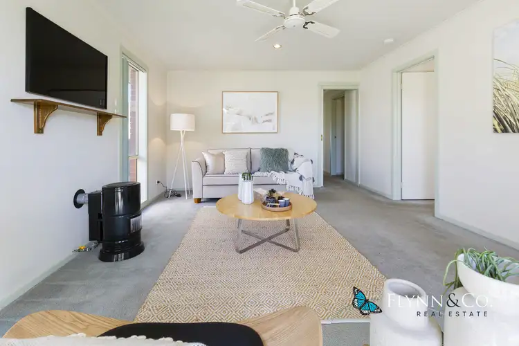 Second view of Homely house listing, 39 Curlew Drive, Capel Sound VIC 3940