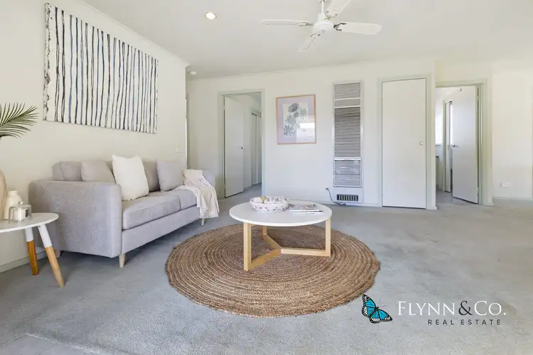 Third view of Homely house listing, 39 Curlew Drive, Capel Sound VIC 3940