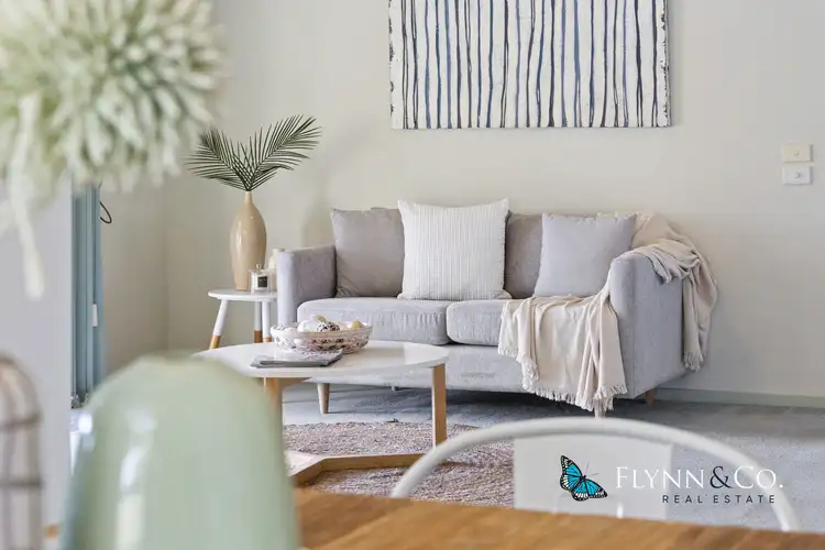 Sixth view of Homely house listing, 39 Curlew Drive, Capel Sound VIC 3940